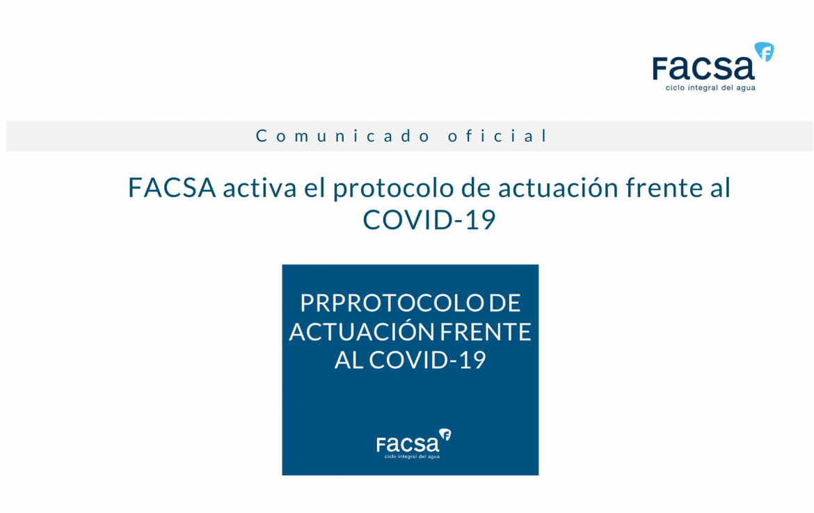 Protocolo-de-actuación-COVID-19_v2-2.png