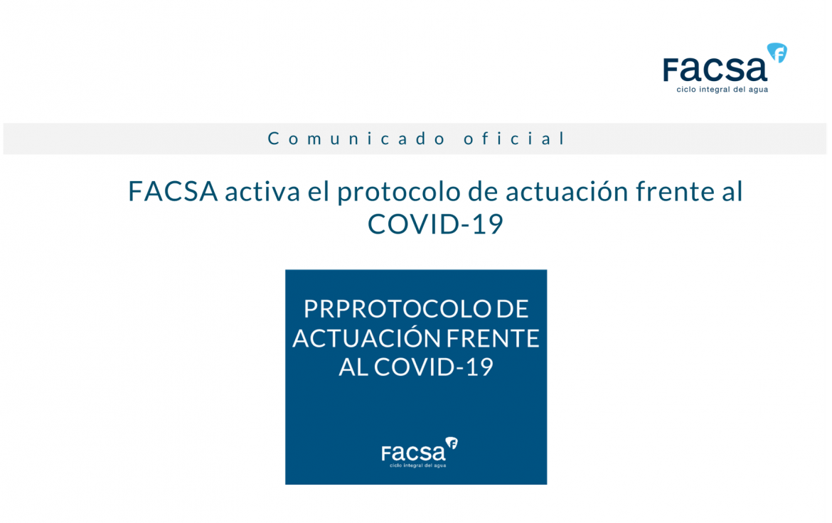 Protocolo-de-actuación-COVID-19_v2-e1584228508536.png