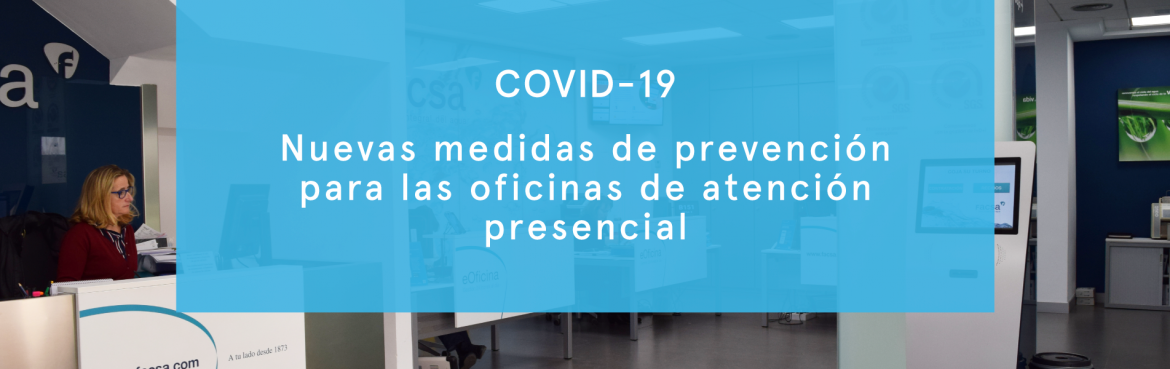 Banner_medidas_oficinas_covid_FACSA.png
