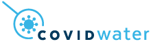 Logotipo-COVIDWATER_FACSA_220x60px-1.png