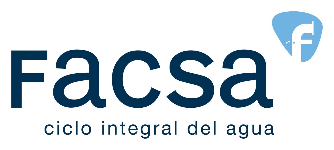 Logotipo-FACSA®.jpg