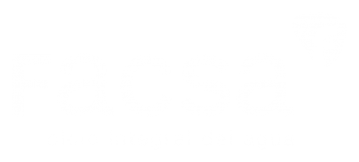 Logotipo-blanco-FACSA®.png