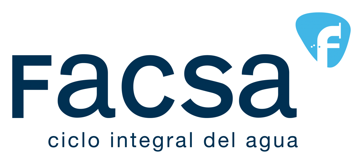 Logotipo-fondo-transparente-FACSA®.png