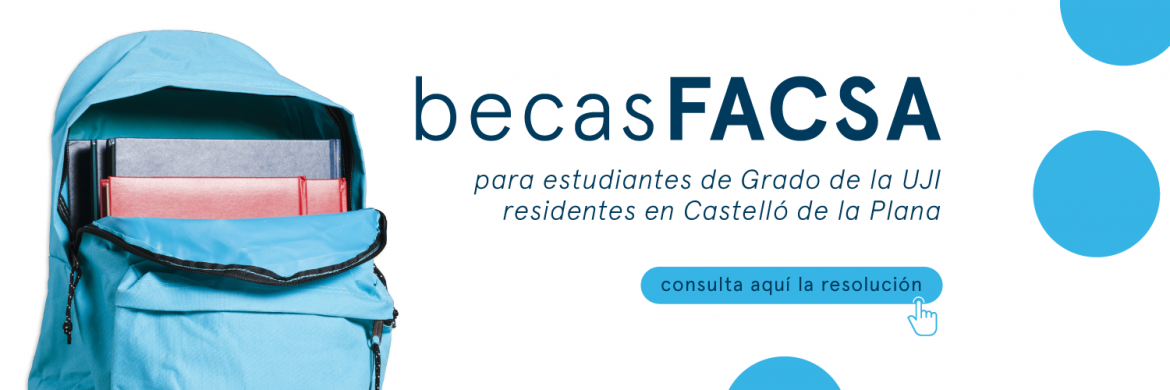 Banner_becas_resolucion_web_FACSA_2020.png