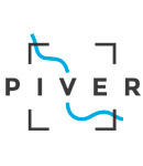 piver-1.jpg