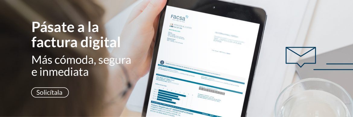 Banner_FacturaDigital_WebFacsa_1500x500_FACSA.jpg