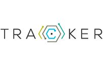 tracker-logo1.jpg