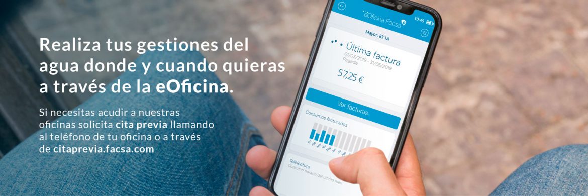 Banner_Web_CitaPrevia_cas_FACSA_2021.jpg