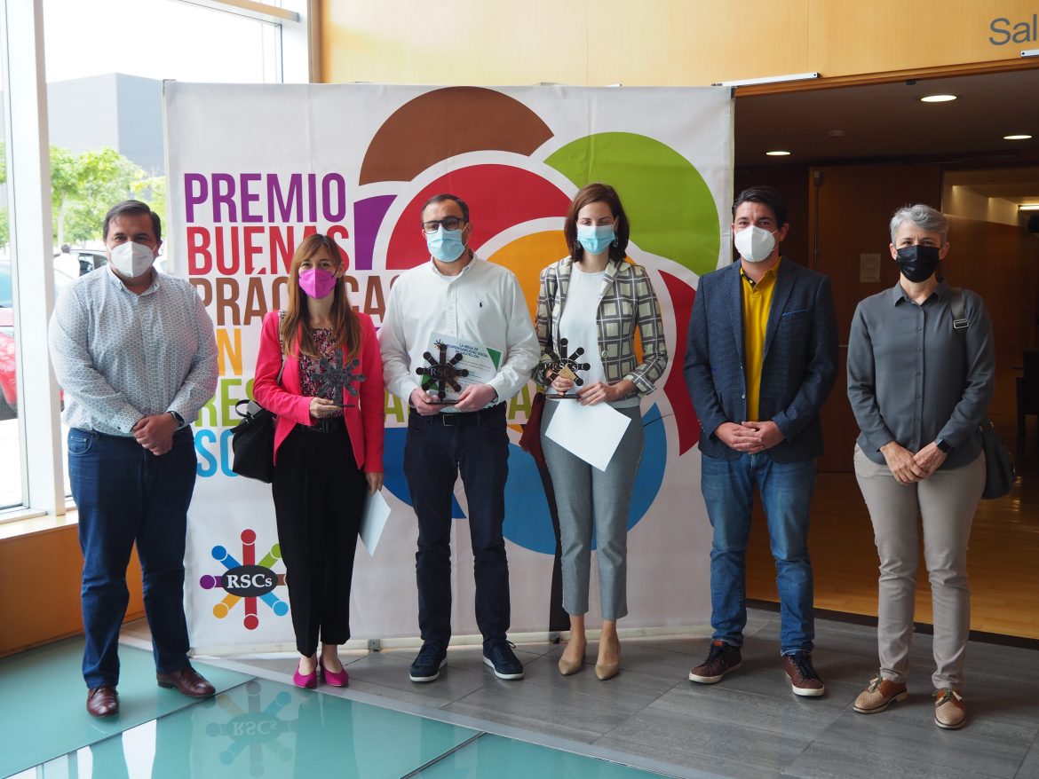 premios-rsc-intur-facsa.jpg