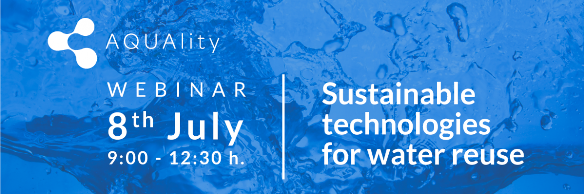 ZOOM_WEBINAR_AQUALITY_Sustainable-technologies-for-water-reuse.png
