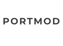 logoportmod.png