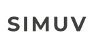logos_provisional_SIMUV.png