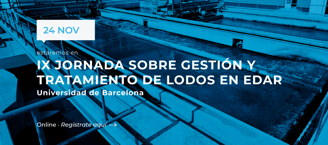 Banner_Evento_Trat_Lodos_EDAR_UB_FACSA_1080x480px.png