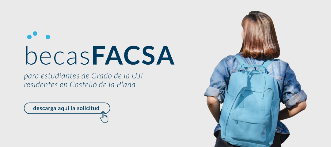 Banner_becas_solicitud_web_FACSA_2021_1080x480.png