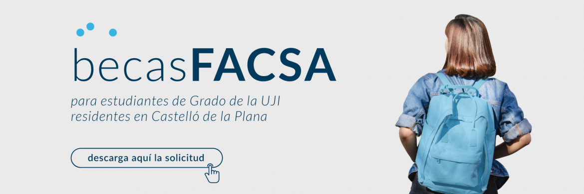Banner_becas_solicitud_web_FACSA_2021_1920x640.png