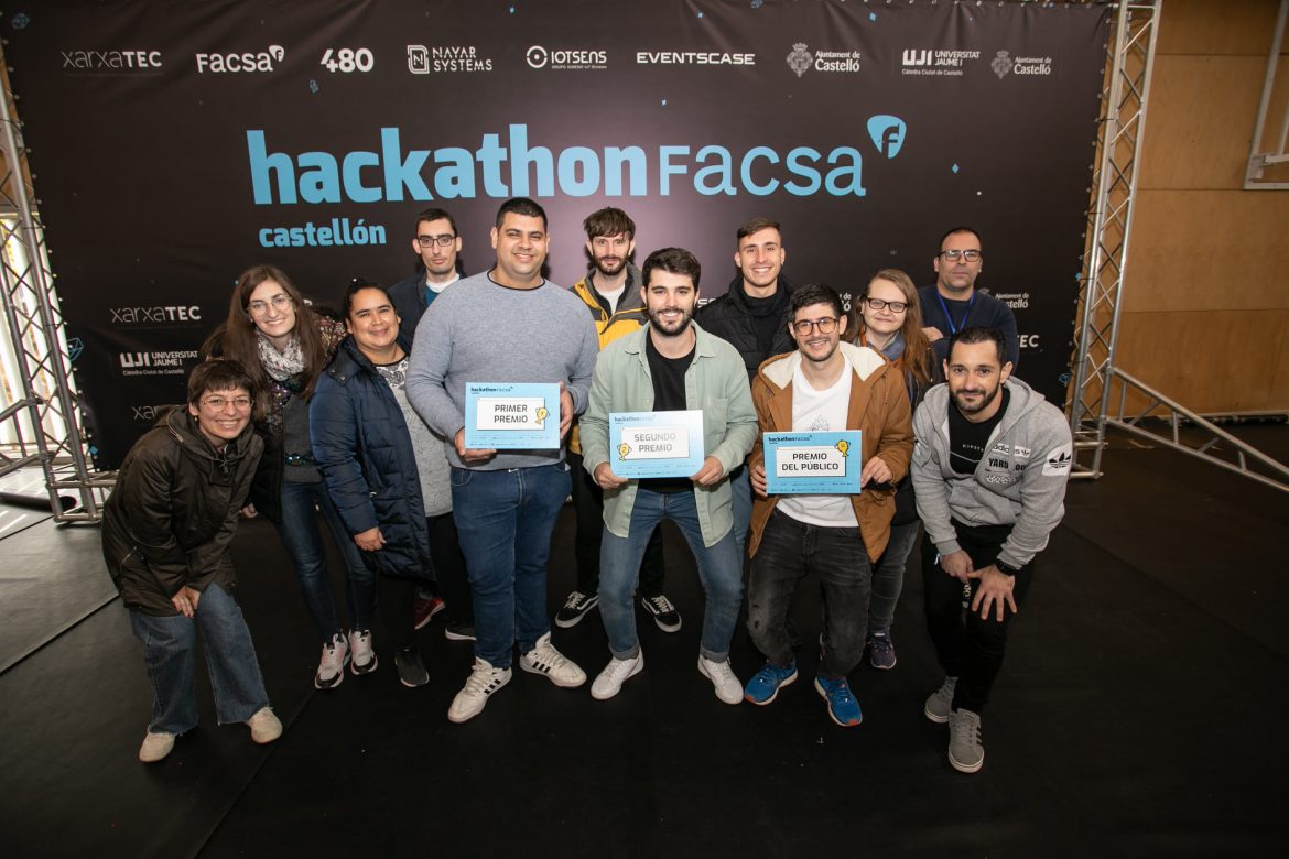 Hackathon-FACSA-Castellón.jpg