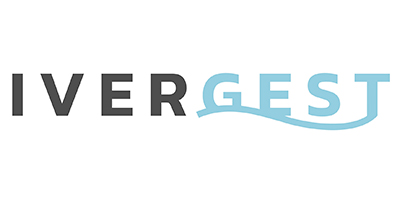 Logotipo_IVERGEST-1.jpg