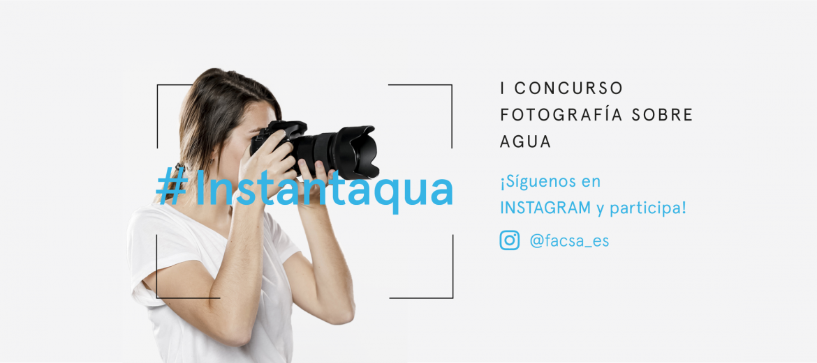 Banner_Web_1080x480_ConcursoFotografia_FACSA.png