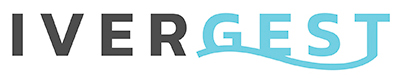 Logotipo_IVERGEST2.jpg
