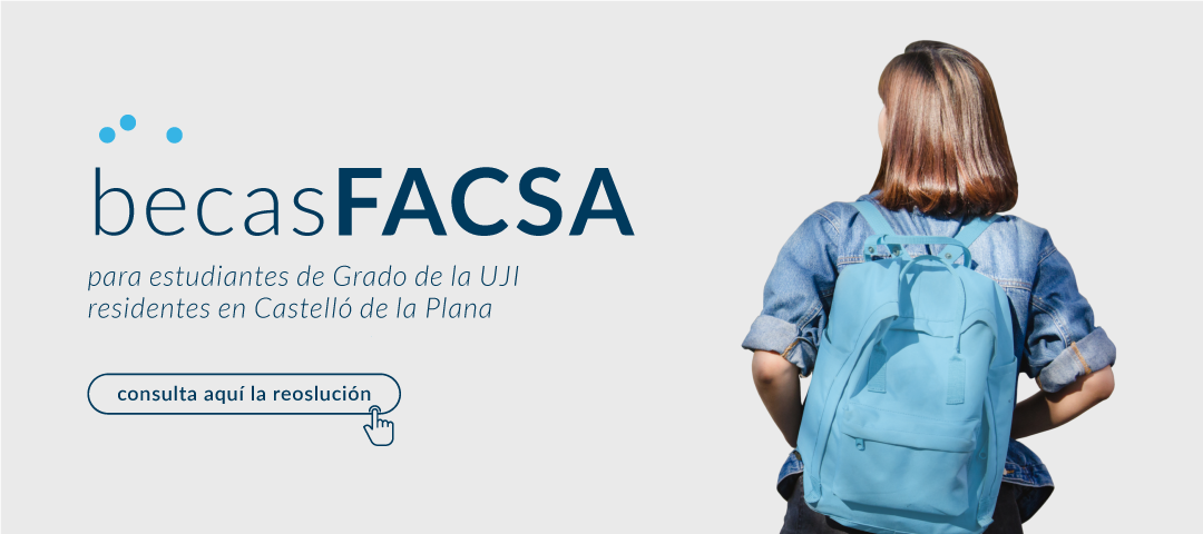 Banner_becas_resolucion_web_FACSA_2021_1080x480.png