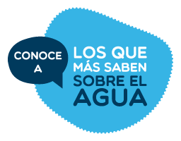 Curso-del-Agua_CONOCE-02-256x200_Nuevo.png