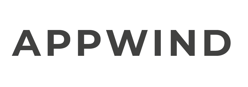 Logo_Provisional_APPWIND.png