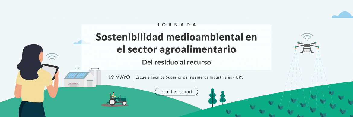 Digital_Jornada_SectorAgro_Catedra_UPV_Web-Facsa.png