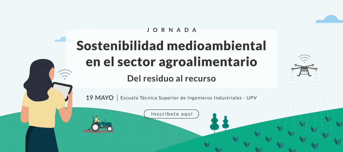 Digital_Jornada_SectorAgro_Catedra_UPV_Web-Facsa-Movil-1.png