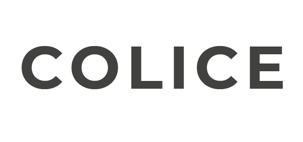 Logo_provisional_COLICE_150x70px.png