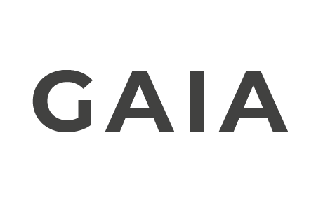 Logo_provisional_GAIA_110x70px.png