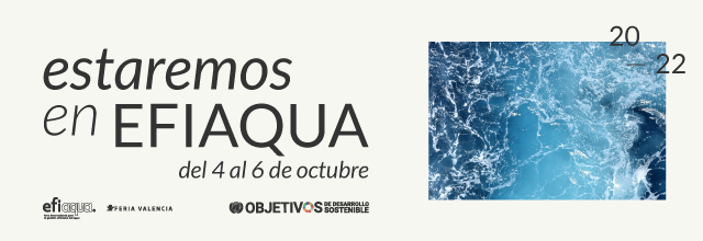 Banner_Firma_Efiaqua_2022_CIA.png