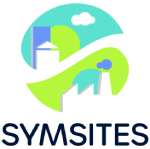 Logotipo_SYMSITES_web.png