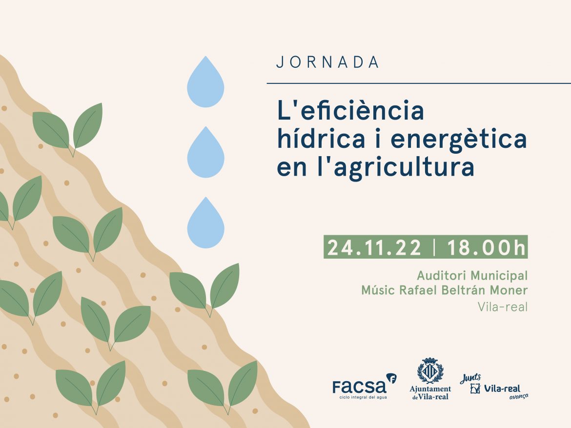 Soporte_Digital_ContiGO_Jornada-Eficiencia-hídrica_Nov_2022_FACSA.jpg
