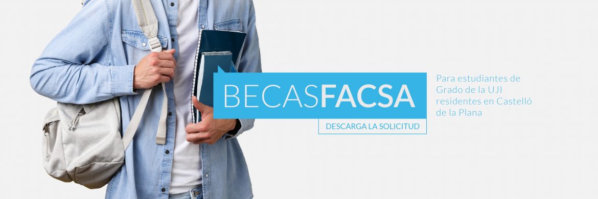Banner_Web_Becas_UJI_2022_FACSA-1.jpg