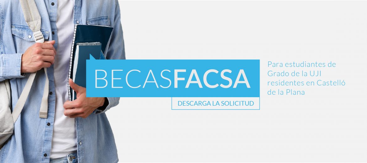 Banner_Web_Movil_Becas_UJI_2022_FACSA-1.jpg