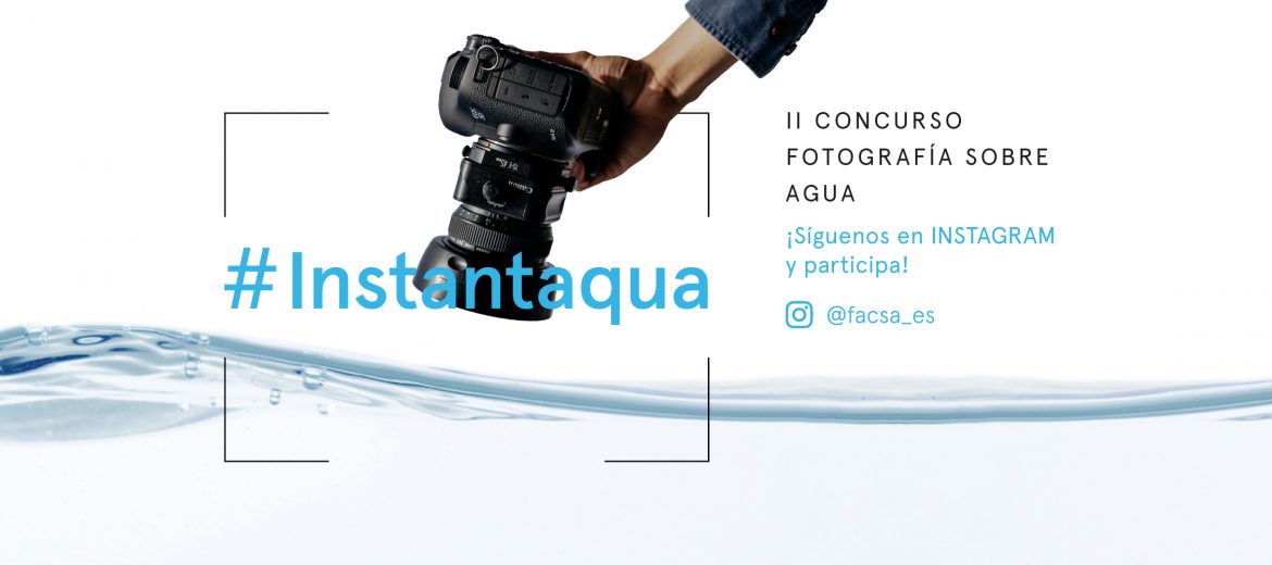 Cabecera_Web_Instantaqua_FACSA_Movil.jpg