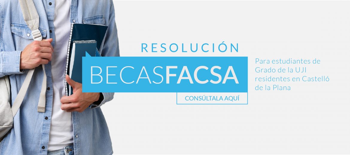 Banner_Web_Movil_Resolución_Becas_UJI_2022_FACSA.jpg