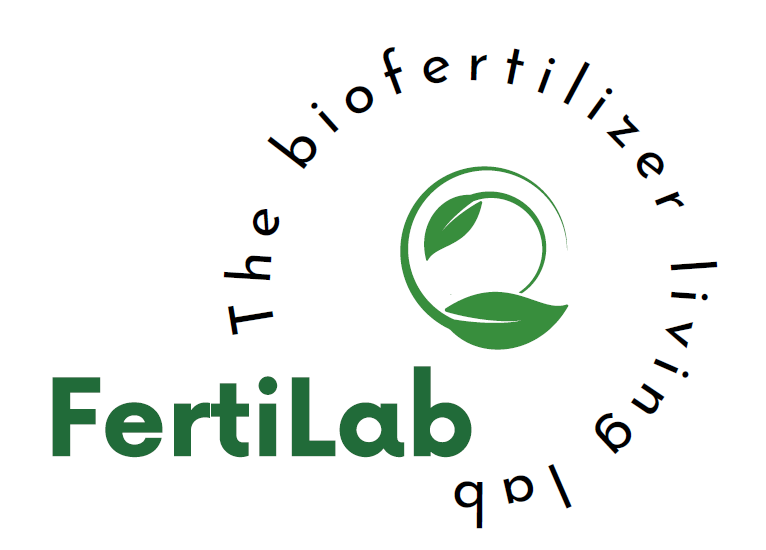 Logo_FERTILAB.png