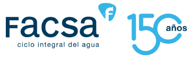 logofacsa150web.png