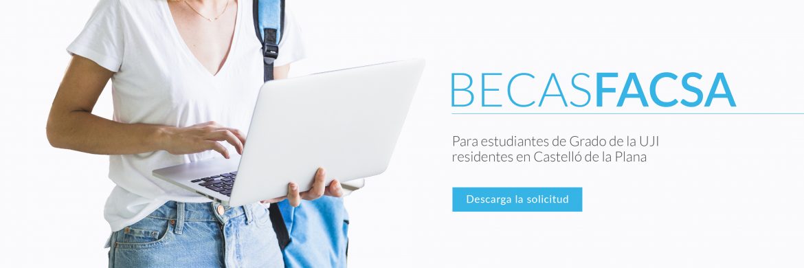 Banner_Web_Becas_UJI_2023_FACSA.jpg