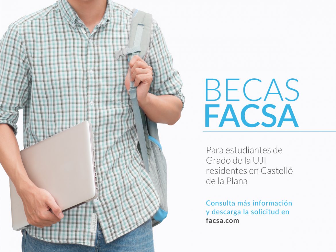 RRSS_Becas_UJI_2023_FACSA_2.jpg