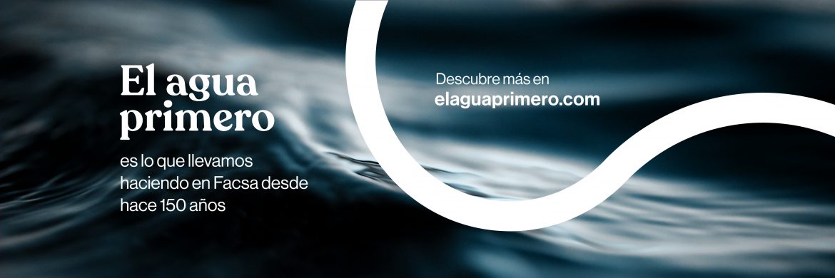 Banner_Web_Escritorio_Elaguaprimero_150_FACSA.jpg