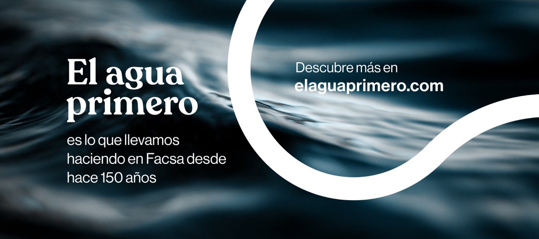 Banner_Web_Movil_Elaguaprimero_150_FACSA-1.jpg