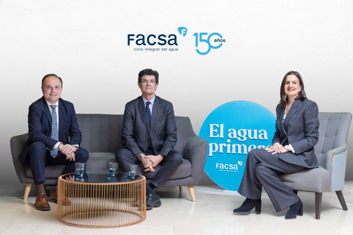 José-Claramonte-Director-General-de-Facsa_Enrique-Gimeno-Presidente-de-Facsa_Elena-Llopis-Consejera-de-Facsa.jpg