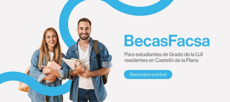 Becas_UJI_2024_FACSA_Web-Facsa-Movil-.jpg