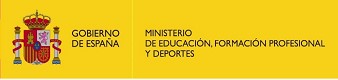 1.-Ministerio-1.jpg