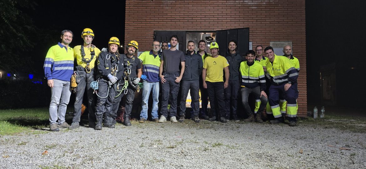 Equipo_Inspeccion-Colector-Maqua-scaled.jpg