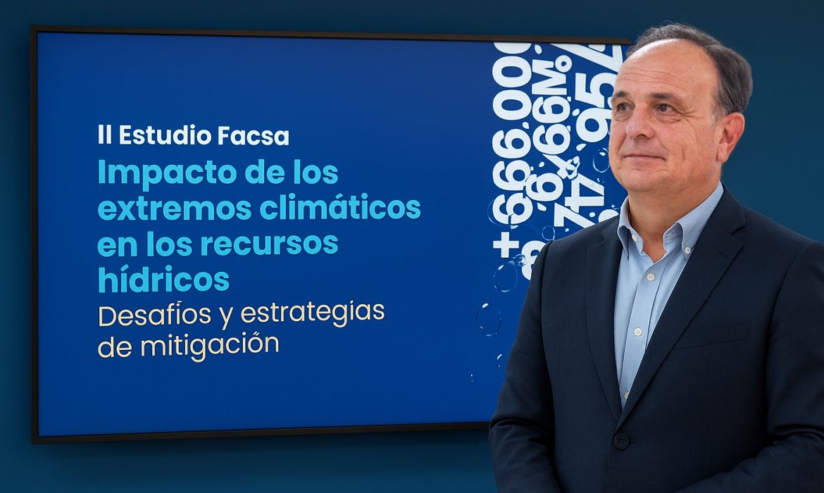 IIEstudioFacsa_JoseClaramonte-1.jpg