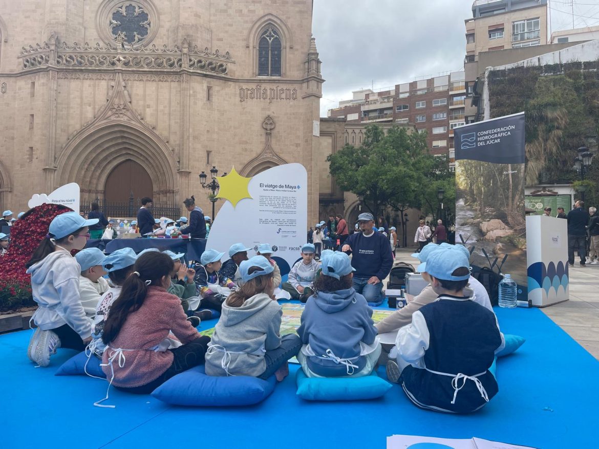 Juntos-por-el-Agua_DMA-1.jpg