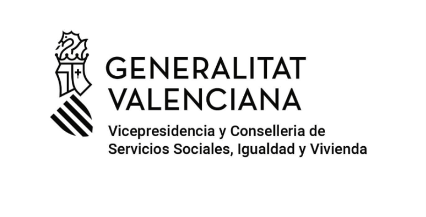 Logo-generalitat.png